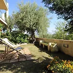 Casa Torretta Gioiosa Marea