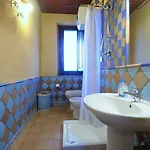 Casa Torretta Daire