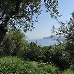 Casa Torretta