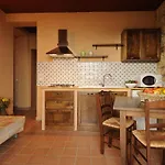 Casa Torretta * Gioiosa Marea