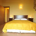 Casa Torretta Daire