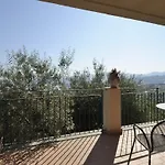 Casa Torretta *