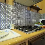 Casa Torretta * Gioiosa Marea