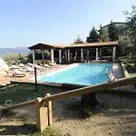 Casa Torretta Daire