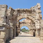 Casa Torretta *
