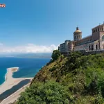 Casa Torretta Daire