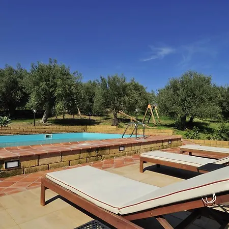 Casa Torretta