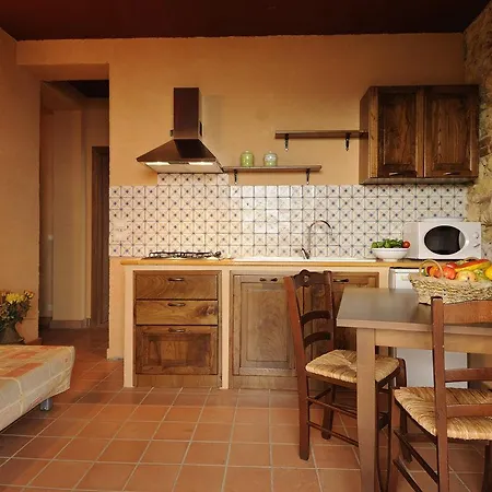 Casa Torretta * 조이오사마레아