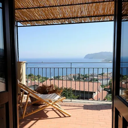Casa Torretta 아파트 *