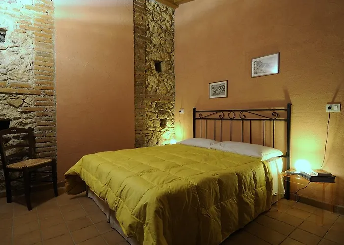 Casa Torretta