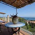Casa Torretta Apartamento Gioiosa Marea