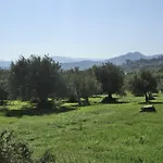 Casa Torretta * Gioiosa Marea