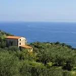 Apartamento Casa Torretta Gioiosa Marea