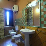 Casa Torretta Apartamento