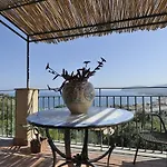 Lejlighed Casa Torretta Gioiosa Marea