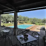 Casa Torretta