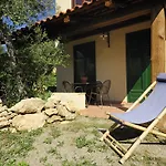 Apartamento Casa Torretta Gioiosa Marea
