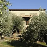 Apartamento Casa Torretta Gioiosa Marea
