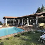 Casa Torretta Gioiosa Marea