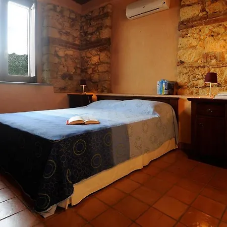 Casa Torretta * Gioiosa Marea