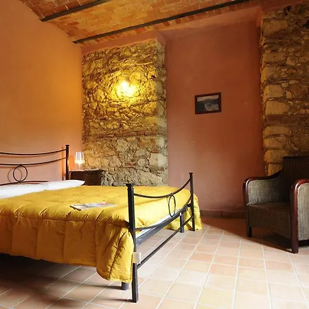 Casa Torretta