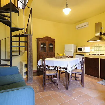 Casa Torretta *
