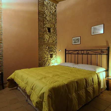 Casa Torretta
